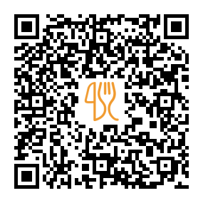 QR-code link para o menu de Palenque Grill