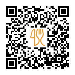 QR-code link para o menu de Food Trucks