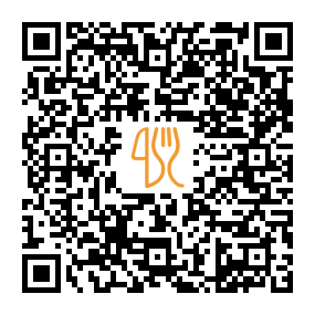 QR-code link para o menu de Honi Wai Cafe