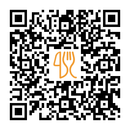 QR-code link para o menu de Four Seas