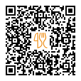 QR-code link para o menu de Chosun Galbee