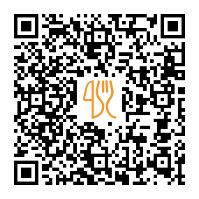 QR-code link para o menu de East 20 Pizza