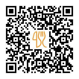 QR-code link para o menu de Nosh Tavern