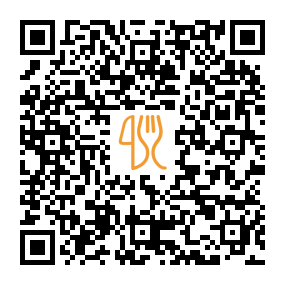 QR-code link para o menu de Charlie's Fish House