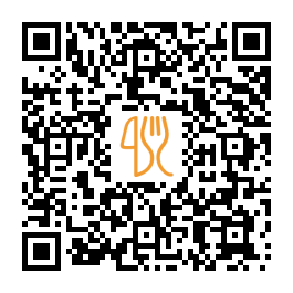 QR-code link para o menu de Arabesque