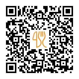 QR-code link para o menu de House of Noodles