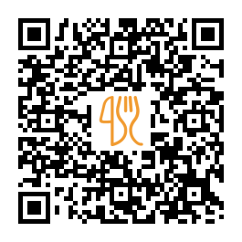 QR-code link para o menu de Totonno's