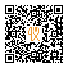 QR-code link para o menu de Big Orange