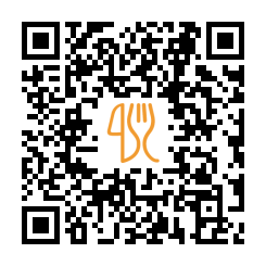 QR-code link para o menu de Lorelei