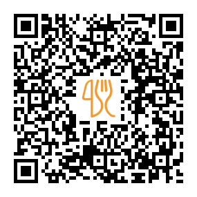 QR-code link para o menu de Bouchon