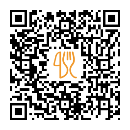 QR-code link para o menu de Jun-Men