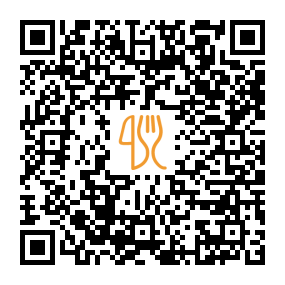 QR-code link para o menu de Cafe Dulce