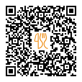 QR-code link para o menu de Marin Sun Farms