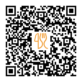 QR-code link para o menu de Straight Wharf Restaurant