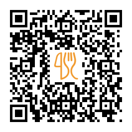 QR-code link para o menu de Leonard's
