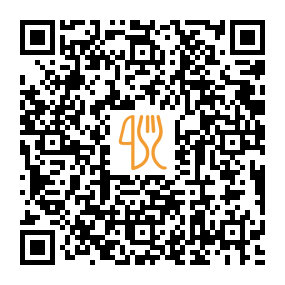 QR-code link para o menu de Gray Brothers Cafeteria