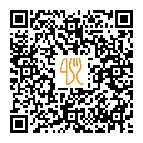 QR-code link para o menu de Simpson Snails