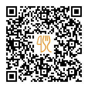 QR-code link para o menu de Eungella Chalet Dining Room