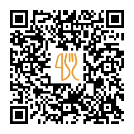 QR-code link para o menu de Barcycle