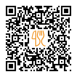 QR-code link para o menu de GLO