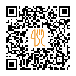 QR-code link para o menu de The Tenth