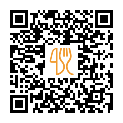 QR-code link para o menu de No 4