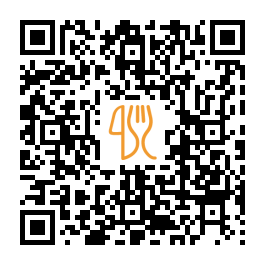 QR-code link para o menu de Club Hotel