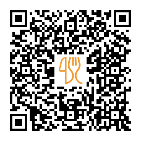 QR-code link para o menu de Sunny Ridge Strawberry Farm