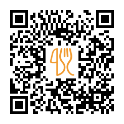 QR-code link para o menu de Tweet