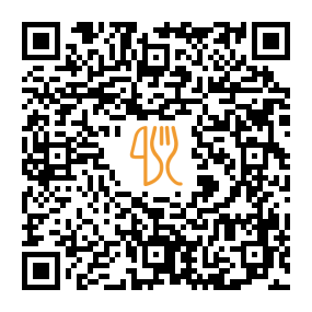 QR-code link para o menu de Cornucopia Cafe