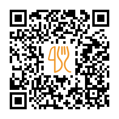 QR-code link para o menu de Mandolin