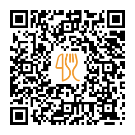 QR-code link para o menu de Max's