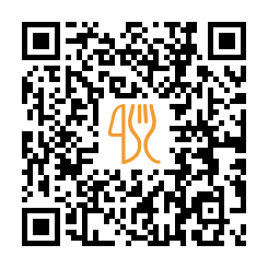 QR-code link para o menu de Hyde Bellingen