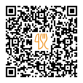 QR-code link para o menu de Batch Espresso