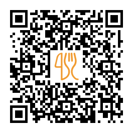 QR-code link para o menu de Sun Deck Café