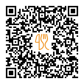 QR-code link para o menu de Thai Wi-Rat