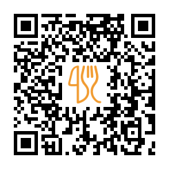 QR-code link para o menu de Cape Grim Grill Kauri Bistro