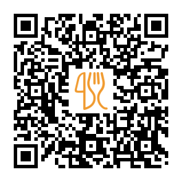 QR-code link para o menu de Beth's Cafe