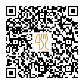 QR-code link para o menu de Pedro's Takeaway