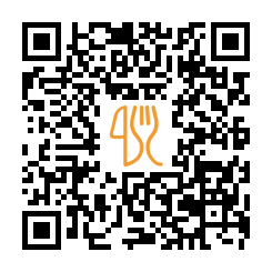 QR-code link para o menu de Chichuahua