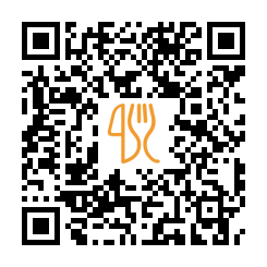 QR-code link para o menu de diVine