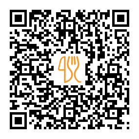 QR-code link para o menu de Scratch Patisserie