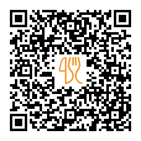 QR-code link para o menu de Acquolina Ristorante