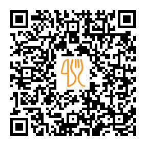 QR-code link para o menu de Willows Tea House