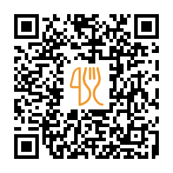 QR-code link para o menu de Ross Hotel