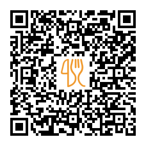 QR-code link para o menu de Salcombe Fishmongers