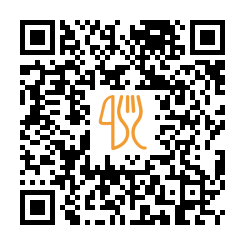 QR-code link para o menu de Vasse Felix