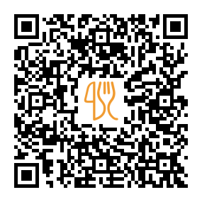 QR-code link para o menu de Wharf Restaurant