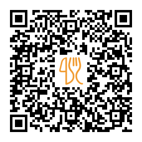 QR-code link para o menu de Project Forty Nine