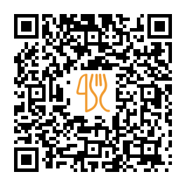 QR-code link para o menu de Gorges Café